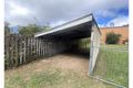 Property photo of 36 Albion Street Warwick QLD 4370