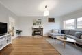 Property photo of 4/27 Patterson Road Bentleigh VIC 3204