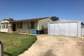Property photo of 67 Sharp Street Yarrawonga VIC 3730
