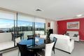 Property photo of 607/328 King Street Newcastle NSW 2300
