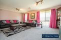 Property photo of 28 Robinson Crescent Hampton Park VIC 3976