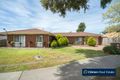 Property photo of 28 Robinson Crescent Hampton Park VIC 3976