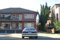 Property photo of 16/50 Banks Street Monterey NSW 2217