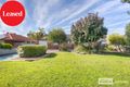 Property photo of 36 Andromeda Street Rockingham WA 6168