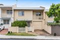 Property photo of 27 Axon Street Subiaco WA 6008