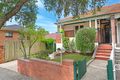 Property photo of 23 Wareemba Street Wareemba NSW 2046