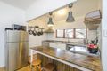 Property photo of 48 Hocking Street Footscray VIC 3011