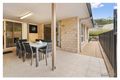 Property photo of 47 Sunset Drive Norman Gardens QLD 4701