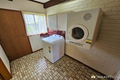 Property photo of 23 Saunders Street Kyabram VIC 3620