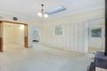 Property photo of 14 Neridah Avenue Mount Colah NSW 2079