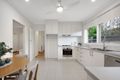 Property photo of 4/27 Patterson Road Bentleigh VIC 3204
