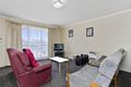 Property photo of 13/30 Hopetoun Road Warrnambool VIC 3280