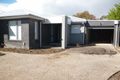 Property photo of 3/22 Elder Road Hoppers Crossing VIC 3029