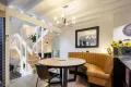 Property photo of 67 Ironside Street St Lucia QLD 4067
