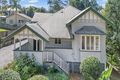 Property photo of 8 Kidd Street Tamborine Mountain QLD 4272