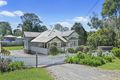 Property photo of 8 Kidd Street Tamborine Mountain QLD 4272