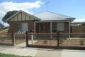 Property photo of 98 Wilsons Road Newcomb VIC 3219
