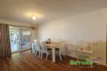Property photo of 93 Myrtle Street Gilgandra NSW 2827