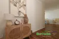 Property photo of 93 Myrtle Street Gilgandra NSW 2827