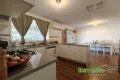 Property photo of 93 Myrtle Street Gilgandra NSW 2827