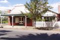 Property photo of 19 Nightingale Street Newington VIC 3350