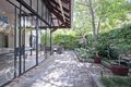 Property photo of 14C Blinco Street Fremantle WA 6160