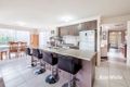 Property photo of 12 Carnavon Street Cranbourne East VIC 3977