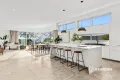 Property photo of 36 Arthurs Avenue McCrae VIC 3938