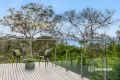 Property photo of 36 Arthurs Avenue McCrae VIC 3938
