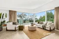 Property photo of 36 Arthurs Avenue McCrae VIC 3938