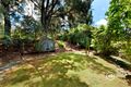 Property photo of 17 Montpelier Drive Lower Plenty VIC 3093