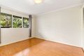 Property photo of 7/19-21 Orpington Street Ashfield NSW 2131