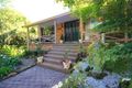 Property photo of 67 Glenhaven Road Glenhaven NSW 2156