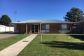 Property photo of 6 Reeyana Place Moss Vale NSW 2577