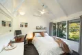 Property photo of 67 Ironside Street St Lucia QLD 4067