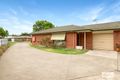 Property photo of 1/15 Neptune Drive Lavington NSW 2641