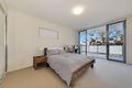 Property photo of 1-8 Nield Avenue Greenwich NSW 2065