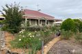 Property photo of 31 Miller Street Springton SA 5235