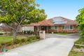 Property photo of 42 Malba Crescent Dianella WA 6059