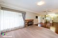 Property photo of 42 Malba Crescent Dianella WA 6059