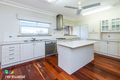 Property photo of 42 Malba Crescent Dianella WA 6059