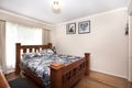 Property photo of 10 The Crossway South Avondale Heights VIC 3034