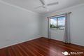 Property photo of 11 Adams Street Bundaberg West QLD 4670