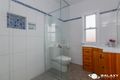 Property photo of 11 Adams Street Bundaberg West QLD 4670