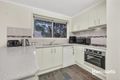 Property photo of 3 Rhyl Close Endeavour Hills VIC 3802