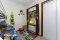 Property photo of 2 Chisholm Place Lloyd NSW 2650