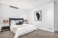 Property photo of 310/76-82 Gordon Crescent Lane Cove North NSW 2066
