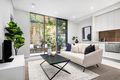 Property photo of 310/76-82 Gordon Crescent Lane Cove North NSW 2066