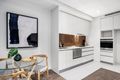 Property photo of 310/76-82 Gordon Crescent Lane Cove North NSW 2066