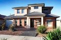 Property photo of 1/22 Banksia Grove Tullamarine VIC 3043